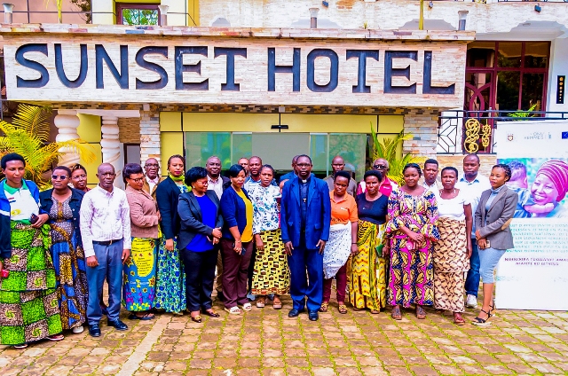 gitega-un-atelier-pour-renforcer-la-lutte-contre-les-violences-basees-sur-le-genre