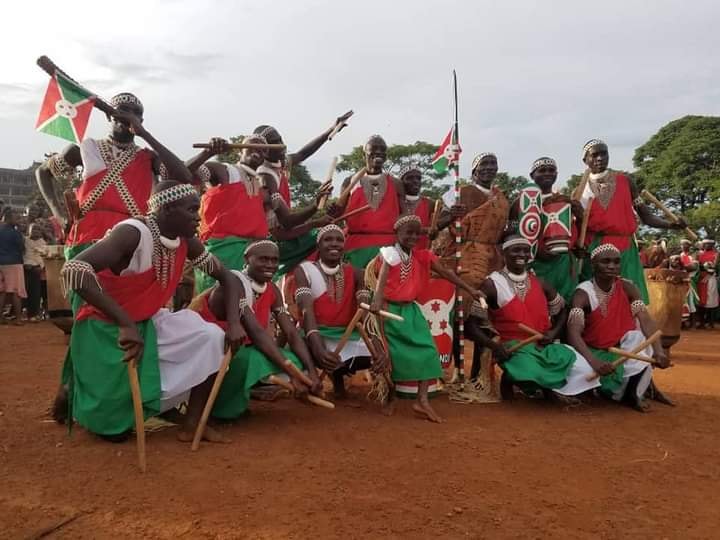 burundi-les-tambourinaires-de-gishora-remportent-la-competition-nationale