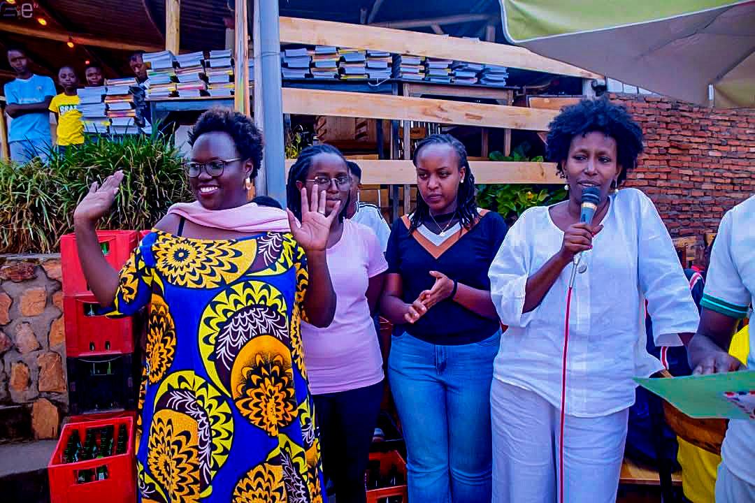 gitega-le-sport-un-pont-entre-quartiers-et-une-ecole-de-vie-pour-les-jeunes