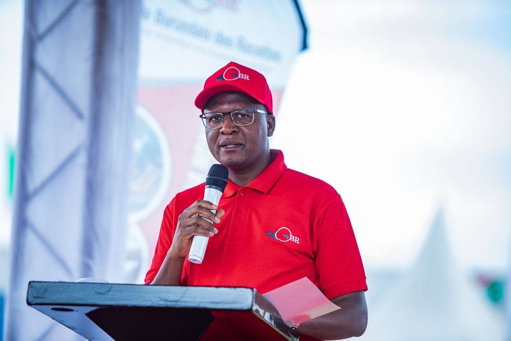 593589287 1253692500283890 5496552821832512113 n