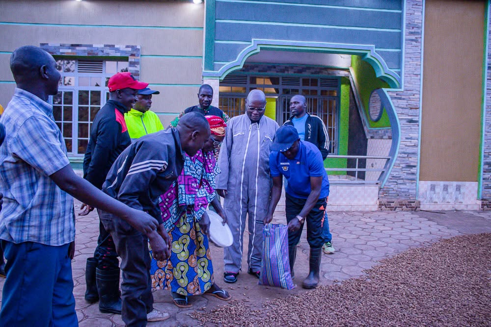 gitega-quand-les-fonctionnaires-deviennent-des-acteurs-cles-du-developpement-agricole