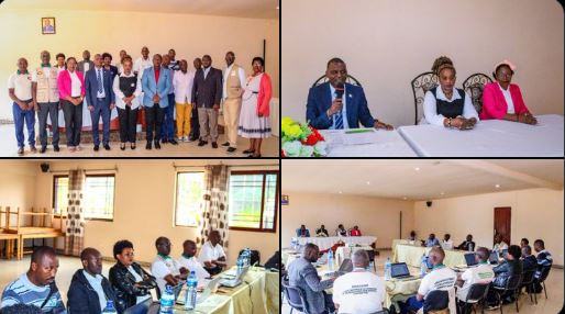 burundi-bientot-un-module-national-inclusif-de-formation-et-de-promotion-cooperative