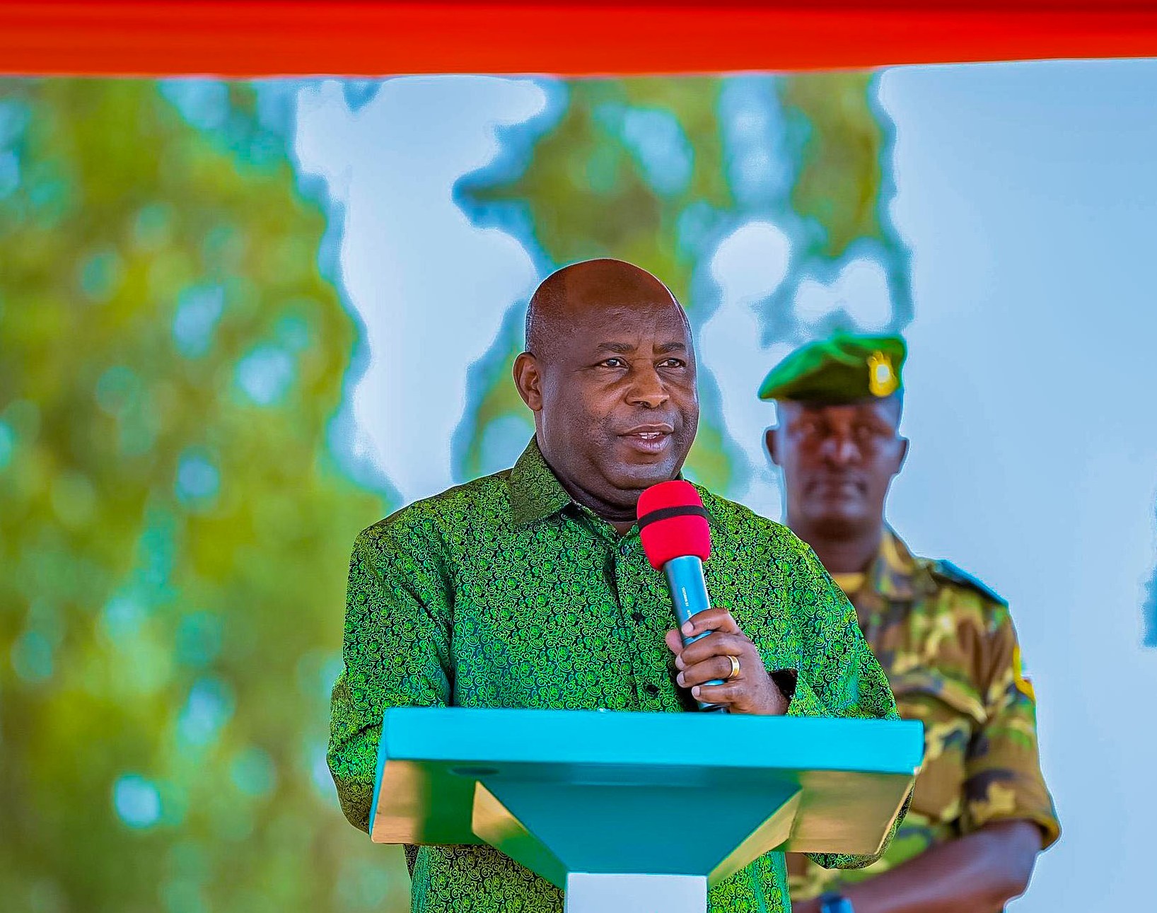 gitega-investiture-du-nouvel-administrateur-communal-de-kiganda