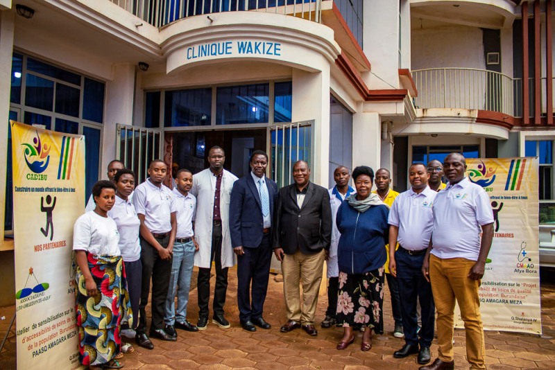 sante-renforcee-a-gitega-cadibu-et-alto-horizonte-appuient-la-clinique-wakize