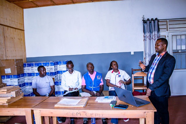 vers-une-generation-d-elites-gitega-s-engage-pour-la-performance-scolaire