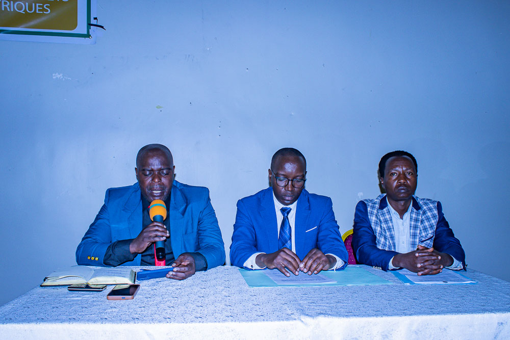 burundi-les-parties-prenantes-reunies-a-gitega-pour-accelerer-la-politique-nationale-de-gestion-des-deee