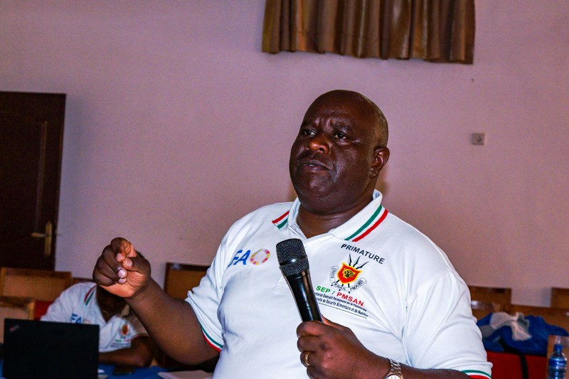 renforcement-de-la-coordination-nutritionnelle-le-sep-pmsan-mobilise-les-acteurs-a-gitega