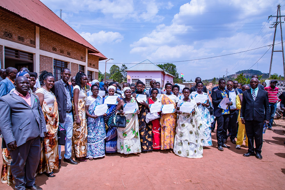 world-relief-et-les-eglises-unissent-leurs-efforts-au-service-des-plus-vulnerables