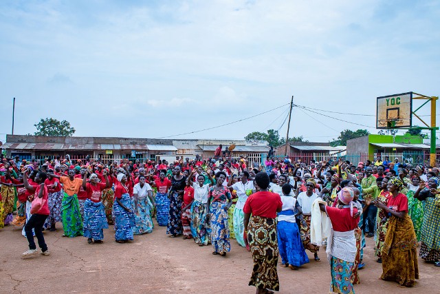 a-mutaho-la-paix-se-construit-grace-aux-dialogues-communautaires