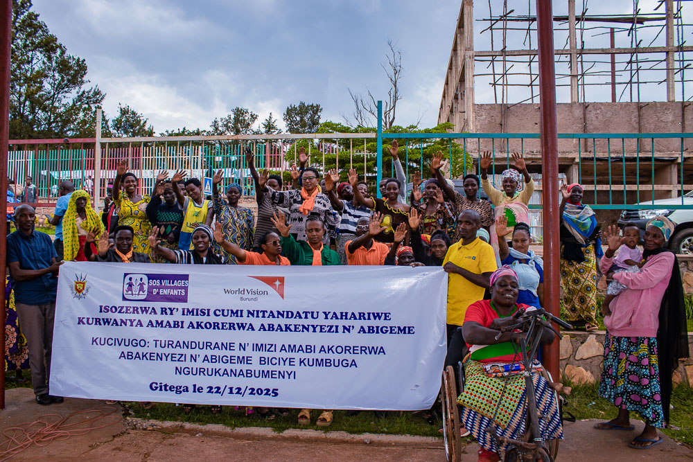 gitega-cloture-des-16-jours-d-activisme-contre-les-violences-faites-aux-femmes-et-aux-filles