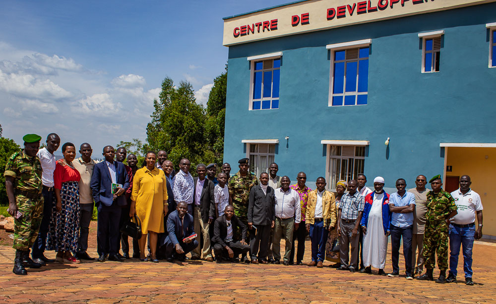 gitega-la-fdnb-mobilise-autorites-et-leaders-pour-la-securite-nationale