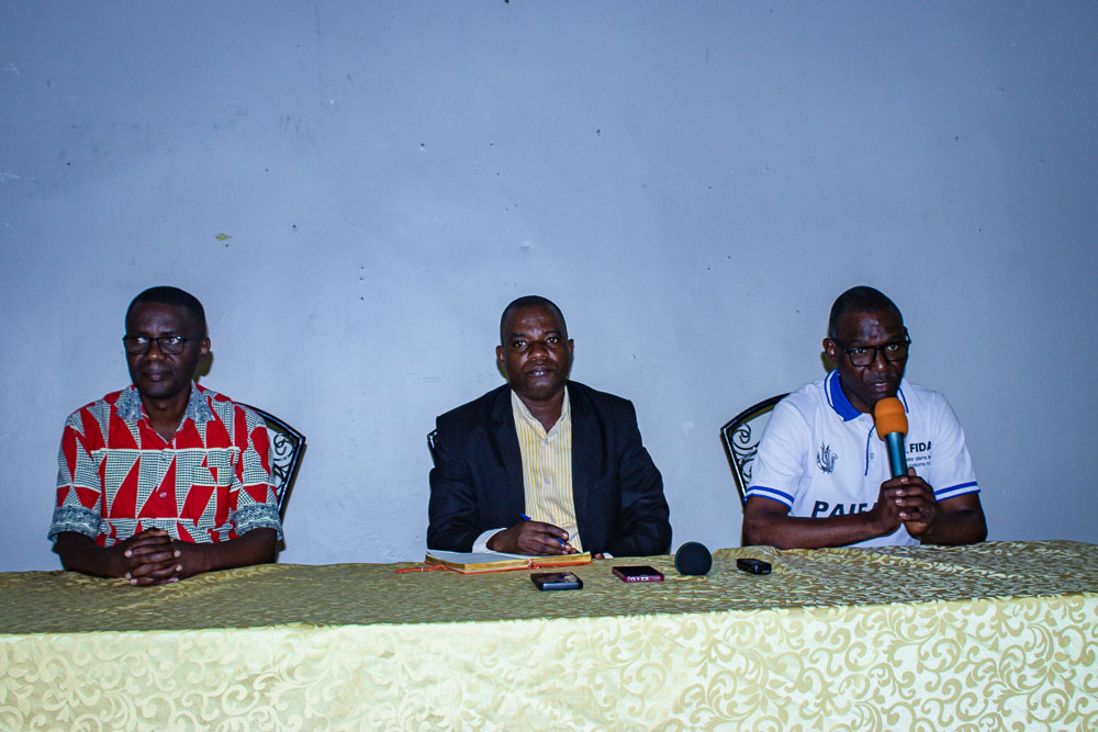 gitega-le-paifar-b-met-en-lumiere-les-acquis-de-l-inclusion-financiere-et-appelle-a-renforcer-le-financement-du-monde-rural
