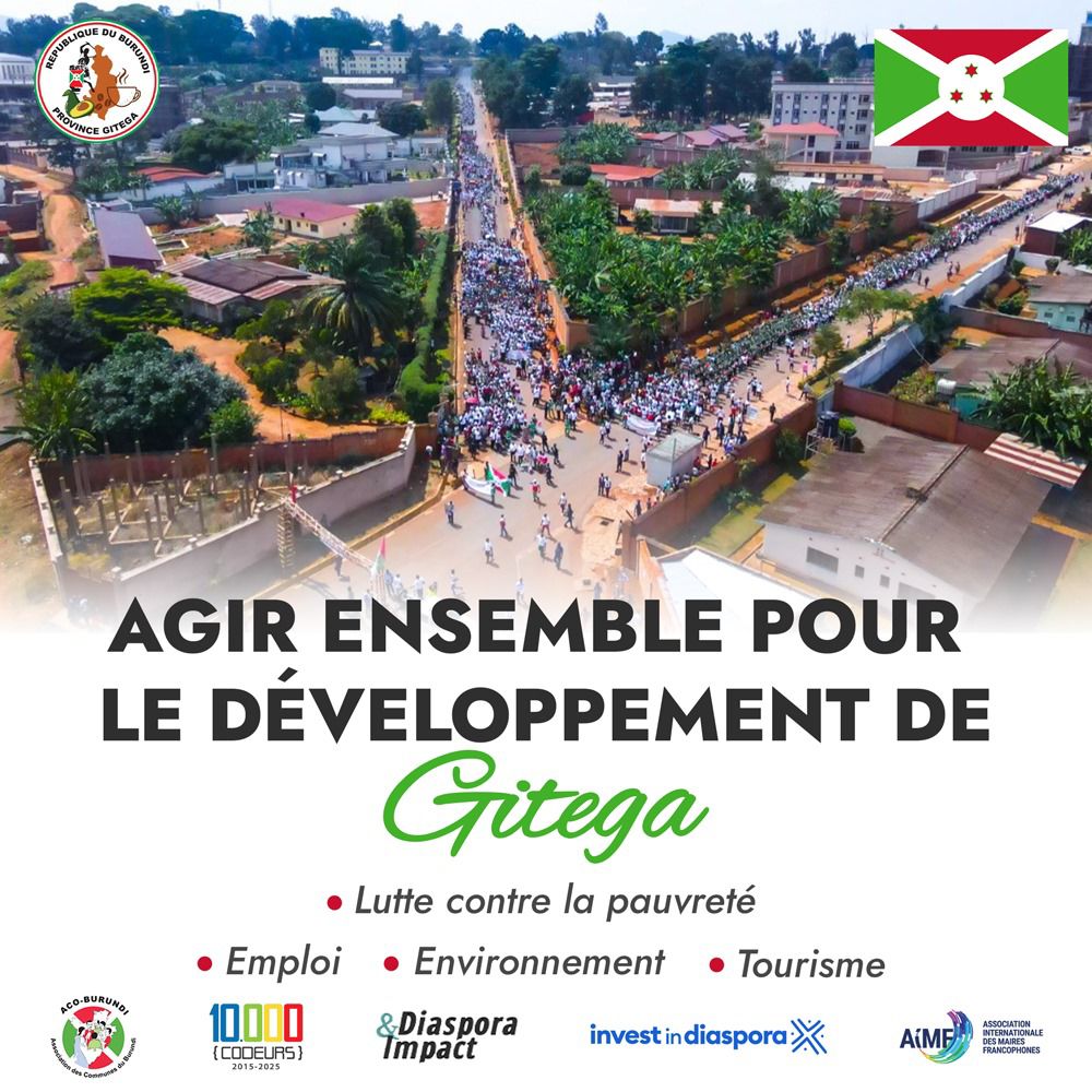 gitega-le-coeur-battant-du-burundi-appelle-ses-fils-et-filles-de-la-diasporaburundaise