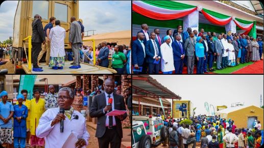 burundi-tanzanie-une-cooperation-medicale-salutaire