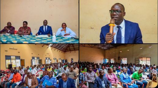 gitega-les-enseignants-et-directeurs-d-ecoles-doivent-redoubler-d-efforts-pour-accroitre-le-taux-de-reussite