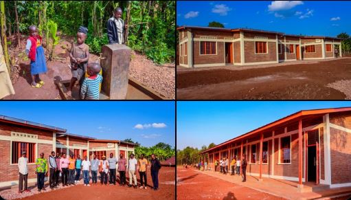 burundi-world-vision-investit-dans-l-education-et-l-eau-potable-a-gitega
