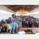 Gishubi:Forum des jeunes en camps d'été 