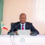 Gitega : le premier ministre appelle les Burundais à maintenir le cap du développement à l’approche des élections...