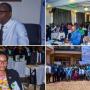 Burundi : Renforcement des capacités des conseils nationaux de la jeunesse (CNJs ) des pays membres du COMESA...