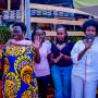 Gitega : Le sport, un pont entre quartiers et une école de vie pour les jeunes...