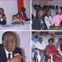 Burundi : Les employeurs doivent assurer la sécurité sociale de leurs employés...