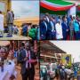 Burundi–Tanzanie : Une Coopération Médicale Salutaire...