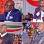 Burundi : Personne n'est au-dessus de la loi...