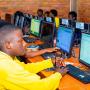 Gitega : L'Université Polytechnique de Gitega Accueille un Nouveau Centre STEM et Félicite #STEMpower pour la Promotion des Compétences Pratiques...