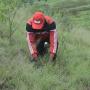 Ouverture de la plantation des arbres au niveau provinciale dans le cadre du projet Ewe Burundi Urambaye...