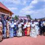 World Relief et les Églises unissent leurs efforts au service des plus vulnérables.