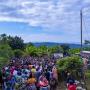 ‎#Gitega : les autorités agricoles intensifient la promotion du compost organique pour améliorer les rendements agricoles...