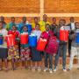 Gitega: Itaba célèbre l’excellence scolaire...