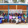 Burundi : Alphabétisation fonctionnelle, moyen rapide d’éradiquer la pauvreté extrême...