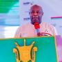 Gitega : Evariste Ndayishimiye appelle les autorités à faire de l’intérêt général leur priorité...