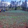 Gitega : l’administration agricole mise sur les exploitations modèles pour stimuler la production.