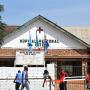 Ouverture de l'année jubilaire du Centenaire de l’Hôpital régional de Gitega...