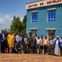 Gitega : la FDNB mobilise autorités et leaders pour la sécurité nationale...