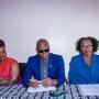 Burundi : cap sur la professionnalisation des coopératives avec l’ouverture d’une formation stratégique à Gitega...