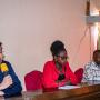 ‎Gitega: la JICA renforce les capacités des acteurs locaux pour une production tournée vers le marché...