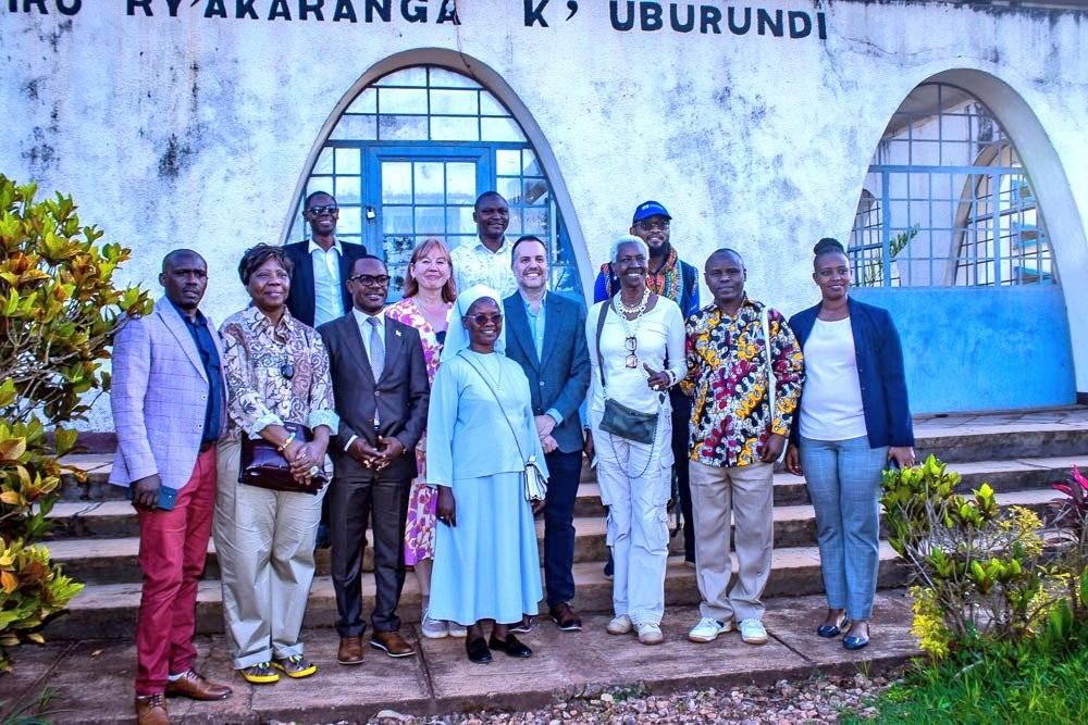 gitega-l-unesco-et-les-autorites-locales-engagees-dans-la-sauvegarde-du-patrimoine-culturel