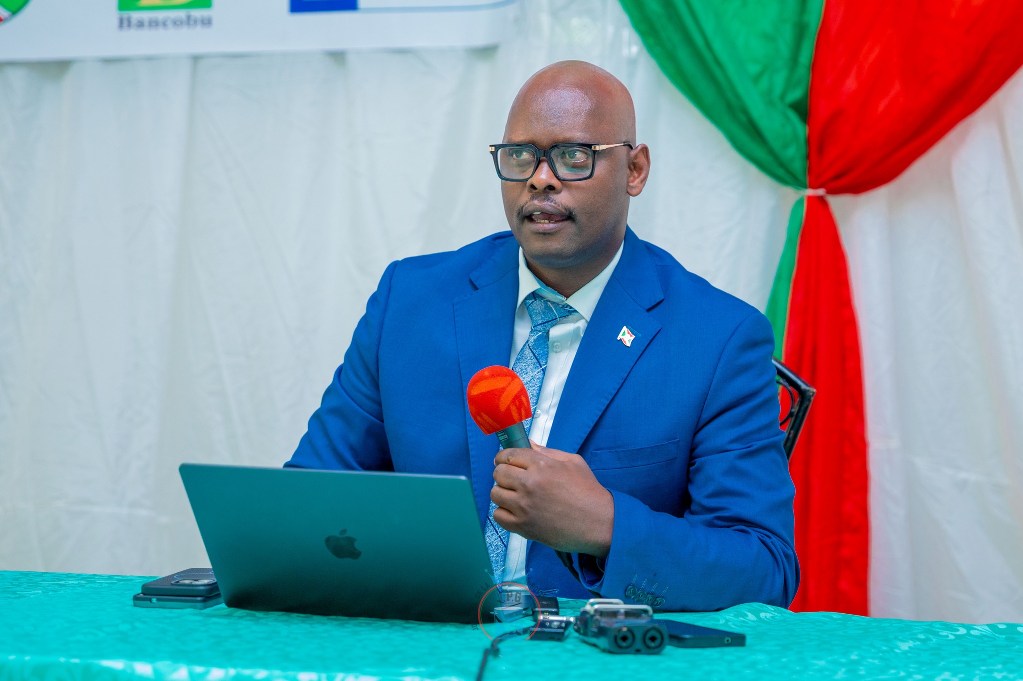 634325566 1315876287398844 6407719092695785800 n