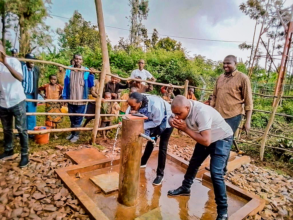 gitega-acces-a-l-eau-potable-renforce-a-muramvya