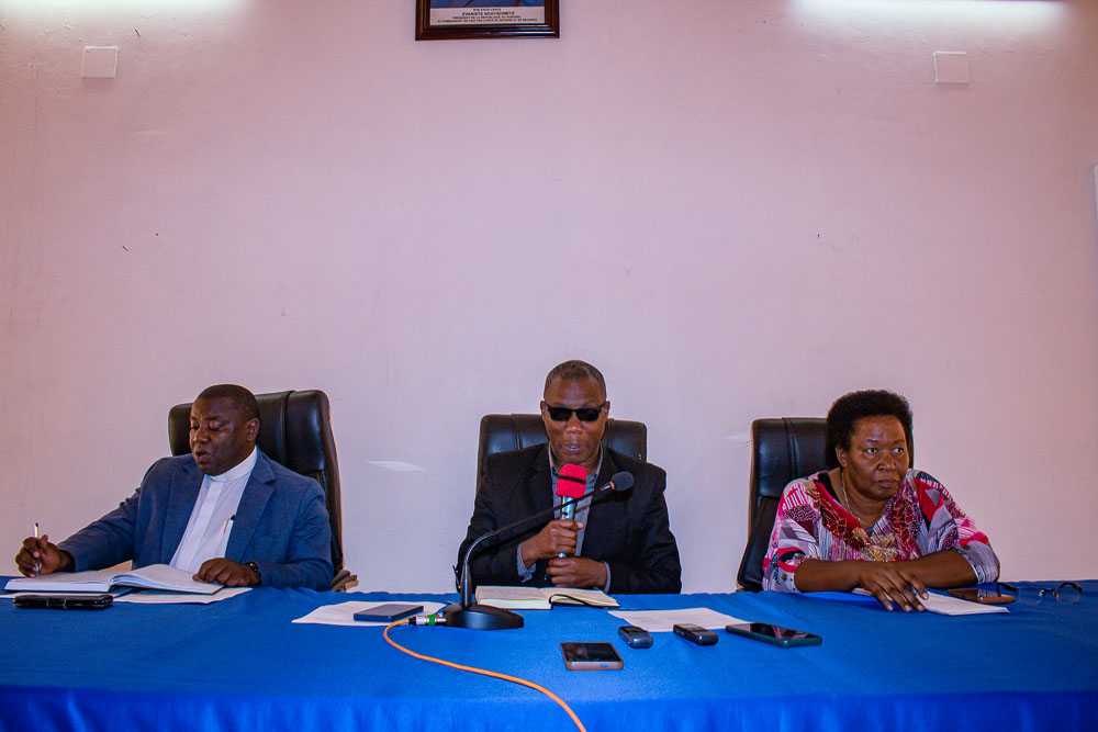 gitega-cloture-du-projet-merankabandi-ii-cap-sur-la-perennisation-des-acquis