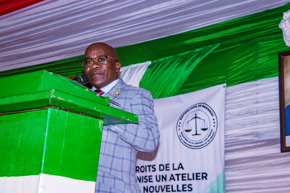 burundi-de-nouveaux-tribunaux-pour-rapprocher-la-justice-des-justiciables