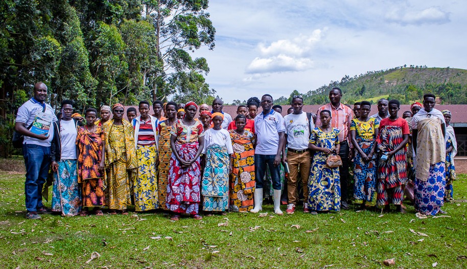 gitega-l-odag-caritas-gitega-dresse-un-bilan-positif-du-programme-merankabandi-ii