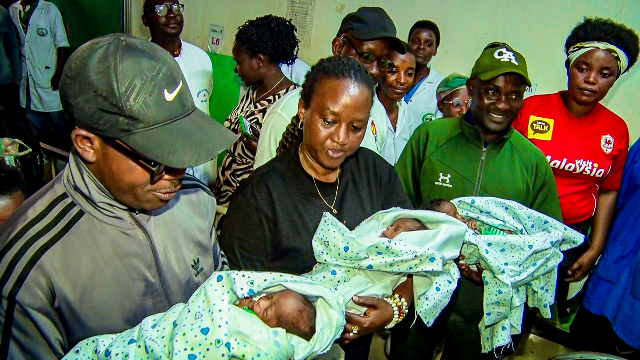 vlcsnap 2026 01 27 15h01m03s356