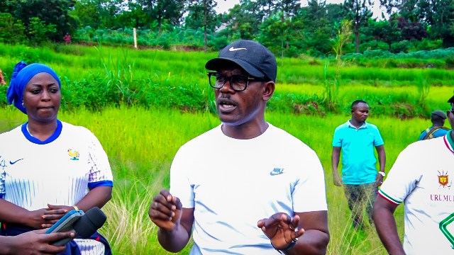 vlcsnap 2026 01 27 15h01m31s216