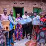 Gitega : 587 ménages de Mugutu bénéficient d’un coup de pouce agricole grâce à One Acre Fund – Tubura...