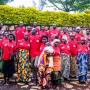 Gitega : un atelier renforce l’engagement des femmes dans la promotion des droits et du développement inclusif...